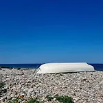 2 Person In Gilleleje-by Traum Apartment *