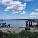 2 Person In Gilleleje-by Traum *