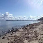 2 Person In Gilleleje-by Traum Apartment