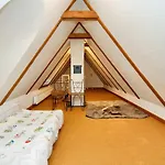 2 Person In Gilleleje-by Traum Apartment Gilleleje