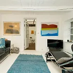 2 Person In Gilleleje-by Traum *