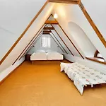 2 Person In Gilleleje-by Traum Apartment Gilleleje