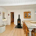 2 Person In Gilleleje-by Traum