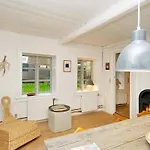 2 Person In Gilleleje-by Traum *