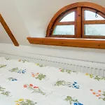 2 Person In Gilleleje-by Traum Apartment Gilleleje