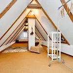 2 Person In Gilleleje-by Traum Apartment *