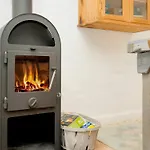 2 Person In Gilleleje-by Traum * Gilleleje