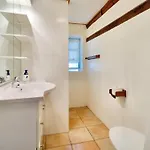 Apartment 2 Person In Gilleleje-by Traum *