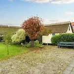 2 Person In Gilleleje-by Traum *